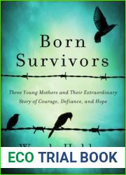 Born Survivors