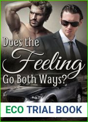 Does the Feeling Go Both Ways