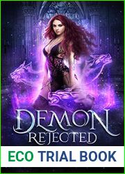 Demon Rejected