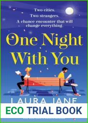 One Night With You