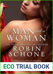 A Man And A Woman (The Lady|s Tutor, #1.5)