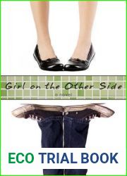 Girl on the Other Side