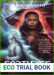 Earthrise (Her Instruments, #1)