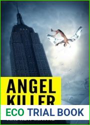 Angel Killer