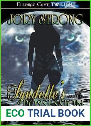 Syndelle|s Possession (The Angelini, #2)