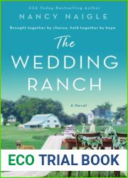 The Wedding Ranch