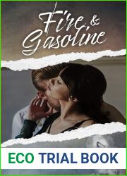 Fire and Gasoline