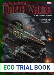 Star Wars: Darth Vader, Vol. 4: End of Games