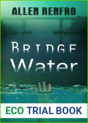 Bridge Water (Detective Derek Cooper #1)