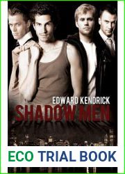 Shadow Men