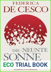 Die neunte Sonne