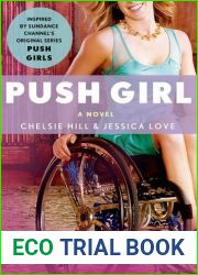 Push Girl