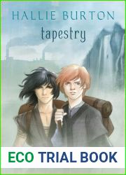 Tapestry
