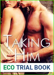 Taking Him (Lies We Tell, #1)