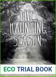 The Haunting Season