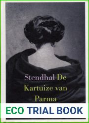 De Kartuize van Parma