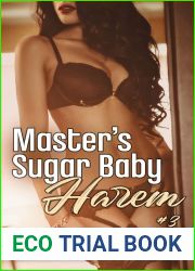 Master|s Sugar Baby Harem #3: Baby|s Spankings