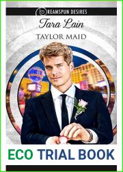 Taylor Maid