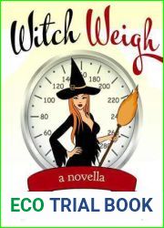 Witch Weigh