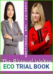 The Bisexual Writer : Cuckolded into Chastity by a Lesbian