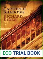 Captured Shadows