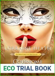 Codinome Lady V