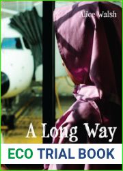 A Long Way From Home