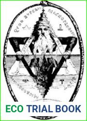 Numbers Their Occult Power And Mystic Virtues