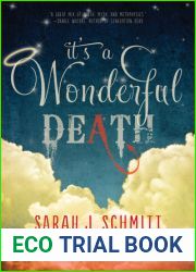 It|s a Wonderful Death