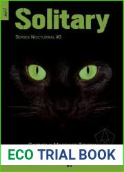 Solitary