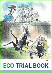 The Terror of St. Trinian|s and Other Drawings