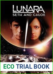 Seth and Chloe (Lunara Trilogy, #1)