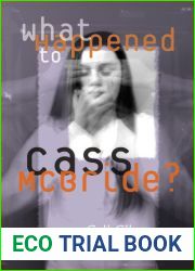 What Happened to Cass McBride?