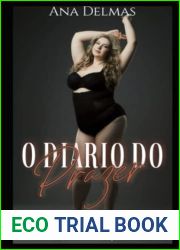 O diario do prazer (Portuguese Edition)