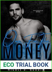 One for the Money (All Access Pass, #3)