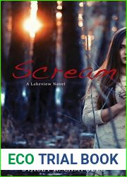 Scream (Lakeview, #3)