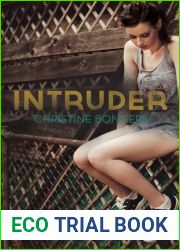 Intruder