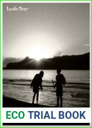 Looks Over (Gives Light, #2)