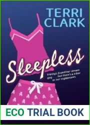 Sleepless