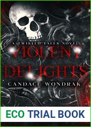 Violent Delights