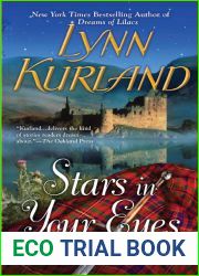 Stars in Your Eyes (de Piaget, #14; de Piaget MacLeod, #21)