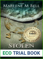 Stolen Obsession (Annalisse Series Book 1)