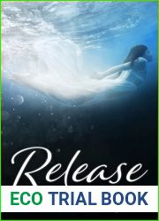 Release (Submerged Sun, #3)