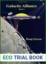 Translight (Galactic Alliance, #1)