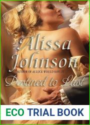 Destined to Last (Providence, #4)