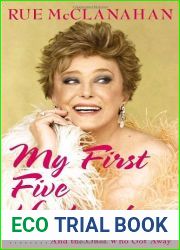 My First Five Husbands… And the Ones Who Got Away