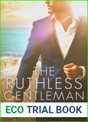 The Ruthless Gentleman
