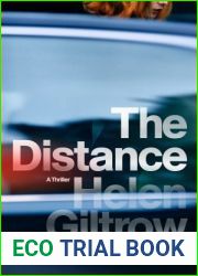 The Distance