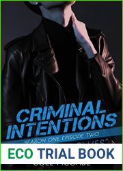 Junk Shop Blues (Criminal Intentions, #2)