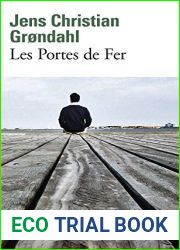 Les Portes de Fer (Folio)